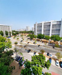 Blk 60 New Upper Changi Road (Bedok), HDB 5 Rooms #219948441